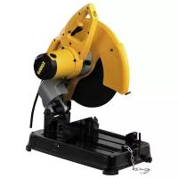 Монтажная пила DeWALT D28720