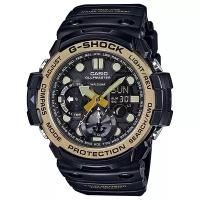 Наручные часы CASIO G-Shock