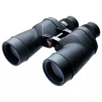 Бинокль Fujinon 10x50 FMT-SX