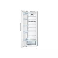 Холодильник Bosch KSV36VW20