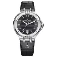 Наручные часы Maurice Lacroix AI1004-SS001-330-1