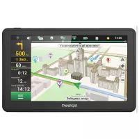 Навигатор Prestigio GeoVision 7059 Navitel