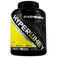 Протеин Nutrabolics HyperWhey