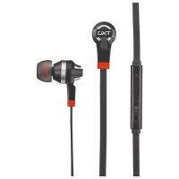 Компьютерная гарнитура Trust GXT 308 In-Ear Gaming Headset