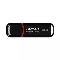 USB-флеш A-DATA 16GB UV150