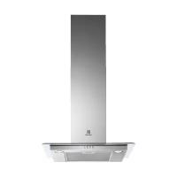 Т-образная вытяжка Electrolux EFC 60466 OX