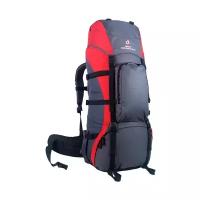 Трекинговый рюкзак deuter Patagonia 60+10