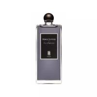 Туалетные духи Serge Lutens La Religieuse 50 мл