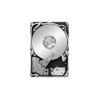 Жесткий диск Seagate ST9500620NS 500 ГБ 3G 7.2K SATA 2.5'