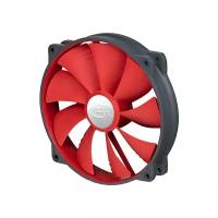 Вентилятор для корпуса Deepcool UF140R