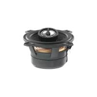 Автомобильная акустика Focal 100 CA1