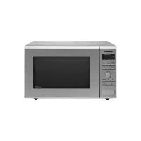 Микроволновая печь Panasonic NN-SD372S