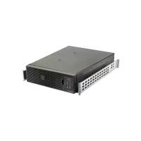 ИБП с двойным преобразованием APC by Schneider Electric Smart-UPS RT 6000VA RM 230V