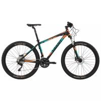 Горный (MTB) велосипед Giant Talon 29er 2 LTD (2017)