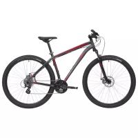 Горный (MTB) велосипед Specialized Hardrock Disc 29 (2016)