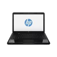 Ноутбук HP 2000-2d00 (1366x768, Intel Core i3 2.4 ГГц, RAM 4 ГБ, HDD 500 ГБ, Radeon HD 7450M, DOS)