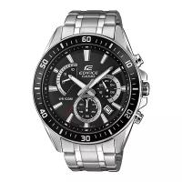 Наручные часы CASIO Edifice EFR-552D-1AVUEF