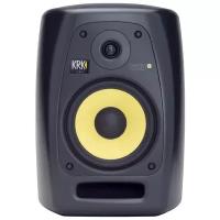 Полочная акустическая система KRK VXT 8