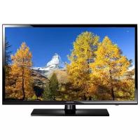 39" Телевизор Samsung UE39EH5003 LED