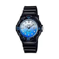 Наручные часы CASIO LRW-200H-2E