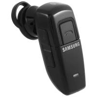 Bluetooth-гарнитура Samsung WEP200