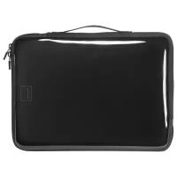 Чехол Acme Made Slick Laptop Sleeve 10 черный