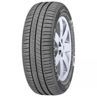 Летние шины Michelin Energy Saver MO (195/60 R16 89V)