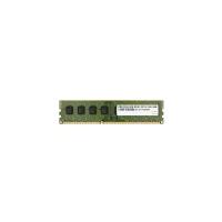 Оперативная память Apacer 2 ГБ DDR3 1600 МГц DIMM CL11 DL.02G2K.HAM