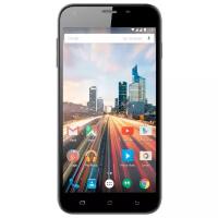 Смартфон Archos 55 Helium Plus