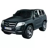 Weikesi Автомобиль GLK300