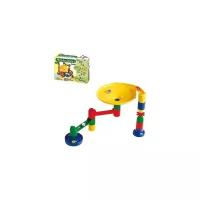 Конструктор Toto Toys Marbulous 282-20