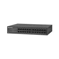 Коммутатор NETGEAR GS324