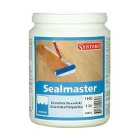 Лак Synteko Sealmaster акрил-уретановый