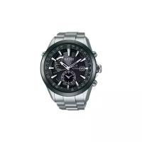 Наручные часы SEIKO SAST003G