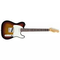 Электрогитара Squier Classic Vibe Telecaster Custom