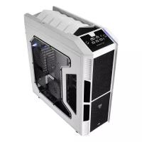 Компьютерный корпус AeroCool XPredator