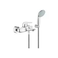 Смеситель Grohe Eurostyle 23729003