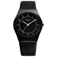 Наручные часы BERING 32035-442