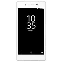 Смартфон Sony Xperia Z5 Dual