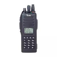 Рация ICOM IC-F80DT