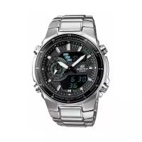 Наручные часы CASIO EFA-131D-1A2