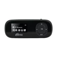 MP3-плеер Ritmix RF-3410