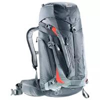 Трекинговый рюкзак deuter ACT Trail PRO 40