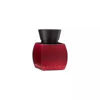 Azzaro туалетная вода Azzaro pour Homme Elixir Precious Wood