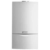 Конвекционный газовый котел Vaillant atmoTEC plus VU 280/3-5, 28 кВт, одноконтурный