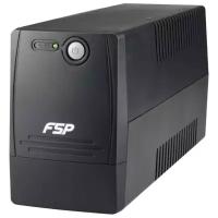 Интерактивный ИБП FSP Group DP 2000 IEC