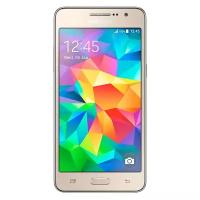 Смартфон Samsung Galaxy Grand Prime VE 4G