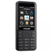 Телефон Philips E180