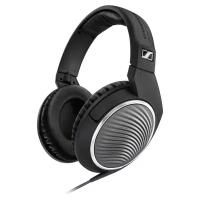 Наушники Sennheiser HD 471i