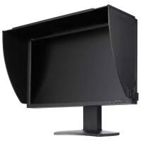 29.8" Монитор NEC SpectraView Reference 302, 2560x1600, 85 Гц, AH-IPS